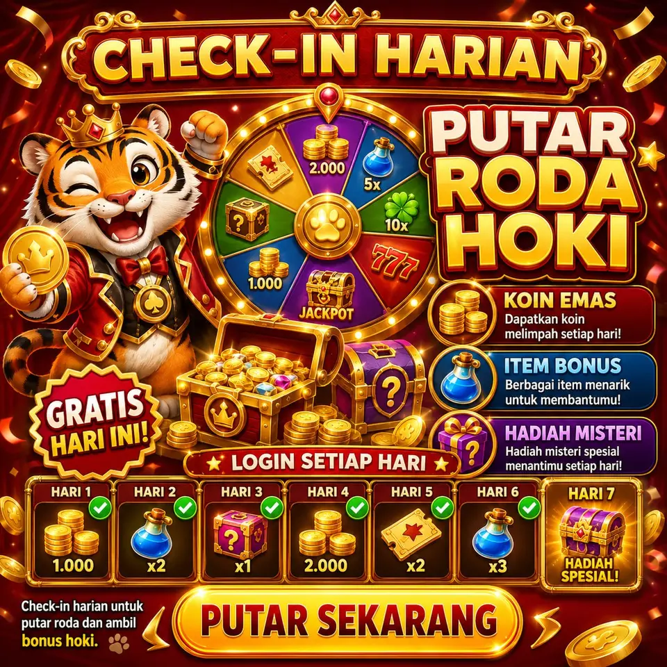 jerami4d Masuk