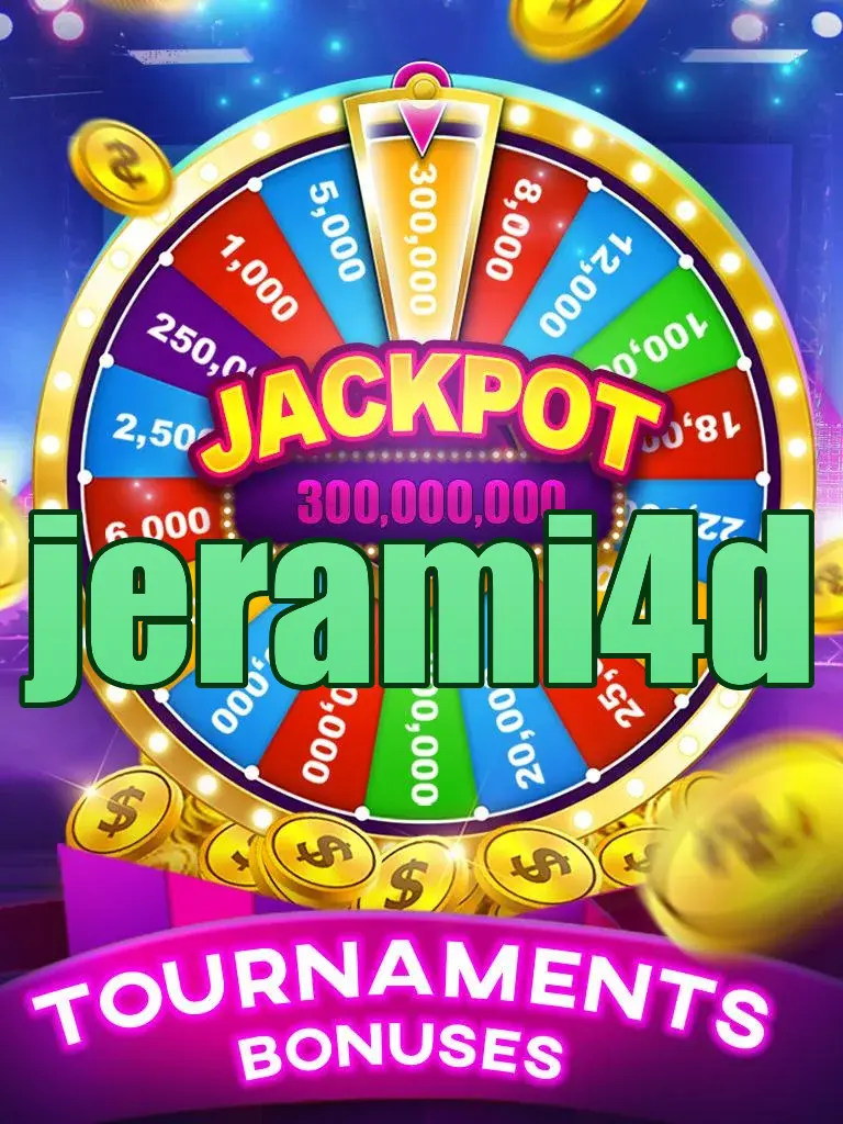 jerami4d Masuk